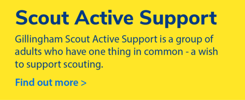scout_active_support_block