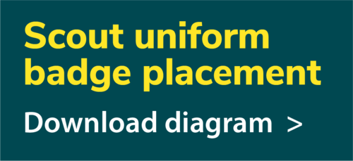 scouts_badge_placement_block