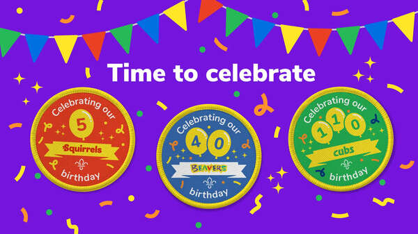 triple_birthday_